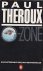 Theroux, Paul - O-Zone
