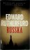 Edward Rutherfurd 32395 - Russka