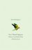 Viet Thanh Nguyen - The refugees