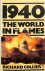 1940 The World in Flames