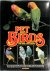 Don Harper 21063 - Pet Birds