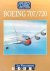 Jim Winchester - Boeing 707/720. Airlife's Classic Airliners