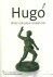 Hugo, ik ben ook jouw solda...