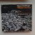 Goldfinger, Myron - Villages in the sun