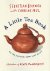 Sebastian Beckwith - A Little Tea Book