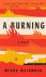 Megha Majumdar - A Burning A novel