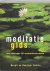 M. Dahlke ; R. Dahlke - Meditatiegids