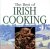 The Best of Irish Cooking
