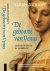 Sarah Dunant - De Geboorte Van Venus