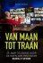 Rudolf Spoor - Van maan tot traan