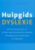 S. Shaywitz - Hulpgids dyslexie