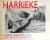 Zoete - Harrieke