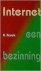 Internet - een bezinning