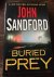Sandford, John - Buried Prey