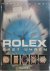 Kesaharu Imai - Rolex