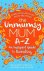 The Unmumsy Mum AZ An Inexp...