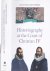 Skovaard-Petersen, Karen. - Historiography at the Court of Christiam IV (1588-1648): Studies in the Latin histories of Denmark by Johannes Pontanus and Johannes Meursius.