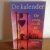 De Kalender ,op zoek naar d...