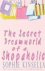Sophie Kinsella, Kinsella, Sophie - The Secret Dreamworld Of A Shopaholic