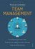 Gary Grossman - Team management