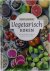 Groot handboek vegetarisch ...