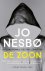 Jo Nesbø - De zoon
