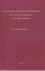 Het forensisch-psychiatrisc...