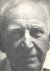 Johan Dijkstra 1896-1978. A...
