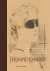 Fernand Khnopff.Catalogue R...