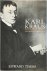Karl Kraus, Apocalyptic Sat...