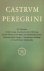 Castrum Peregrini LXXXI.