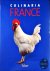 Andre Domine - Culinaria France