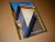 Wolfgang Amsoneit - Contemporary European Architects