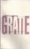 Gratie: Gedichten