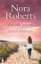 Nora Roberts - Publiek geheim