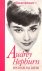 Audrey Hepburn een engel va...