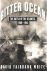 Fairbank White, David - Bitter Ocean: The Battle of the Atlantic, 1939-1945