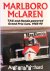 Marlboro McLaren: TAG and H...