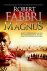 Robert Fabbri - Magnus