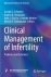 Clinical Management of Infe...