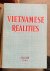 Thai-Van-Kiem, M.M. - Vietnamese realities.