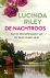 Lucinda Riley - De nachtroos