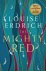 Louise Erdrich - The Mighty Red