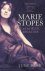 June Rose - Marie Stopes