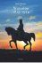 Mark Heirman - Waterloo 1815-1914