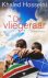 Khaled Hosseini - De vliegeraar