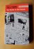 Robinson, John A.T. / David L. Edwards - The Honest to God Debate