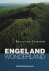 Engeland wonderland