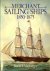 Merchant Sailing Ships 1850...