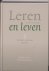 Leren en leven 3 Mattheus t...